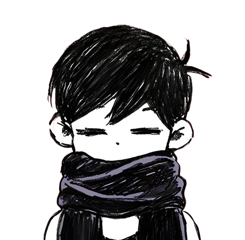 omori